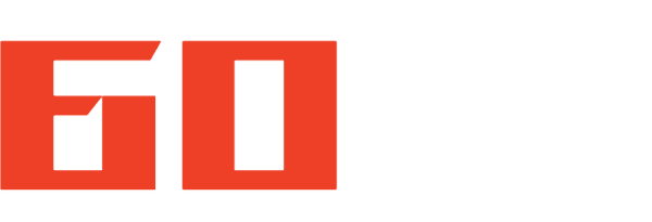 免费在线观看打扑克视频