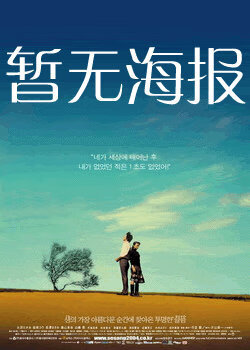 免费在线观看打扑克视频